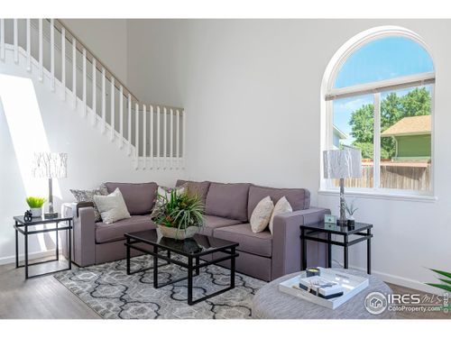 2159 Meadow Ct, Longmont, CO, 80501 | Card Image