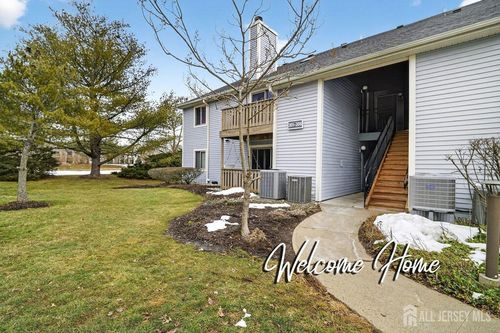 304 Aspen Dr, Plainsboro, NJ, 08536-3635 | Card Image