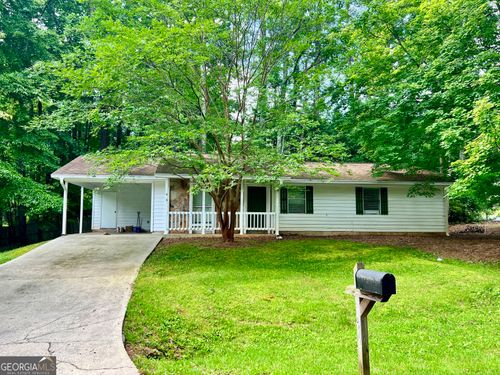 3 Log Ct, Newnan, GA, 30265-1210 | Card Image