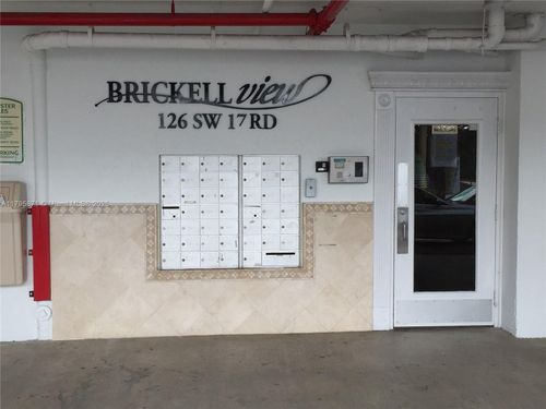apt-505-126 Sw 17th Rd, Miami, FL, 33129-1158 | Card Image