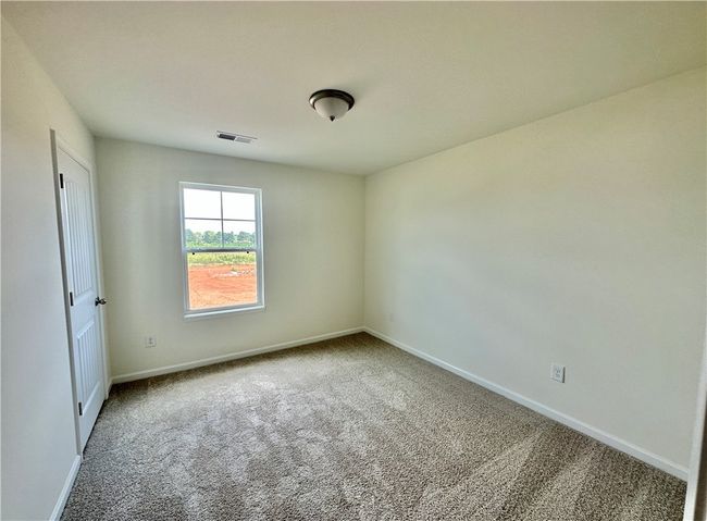 469 Seaborn Cir, House other with 3 bedrooms, 3 bathrooms and null parking in Pendleton SC | Image 14