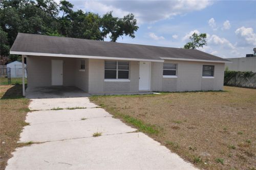 2587 Sun Acres Blvd, Auburndale, FL, 33823-4829 | Card Image