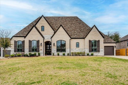 232 Indian Grass Cove, Austin, TX, 78737 | Card Image