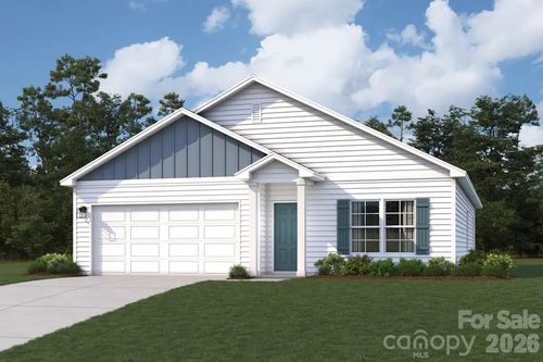 1502 Catskill Way, Newton, NC, 28658-1997 | Card Image