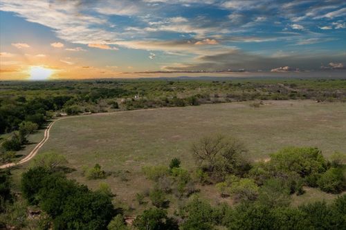 10579 Private Road 3151, Moran, TX, 76464-1500 | Card Image