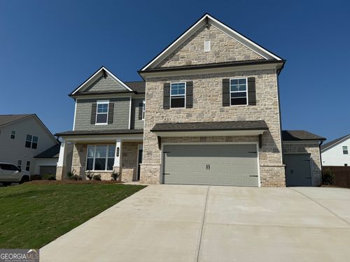 103a-165 Brandle Rose Way, Hoschton, GA, 30548-4439 | Card Image