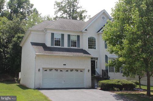 134 Pendula Ct, WEST CHESTER, PA, 19380-7300 | Card Image