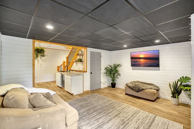 12010 W Camelia Ln, House other with 4 bedrooms, 3 bathrooms and null parking in Seneca SC | Image 28