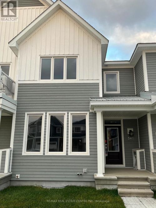 540 Oldenburg Ave, Richmond, ON, K0A2Z0 | Card Image