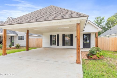 208 Camerons Cove Dr, Carencro, LA, 70520-6501 | Card Image