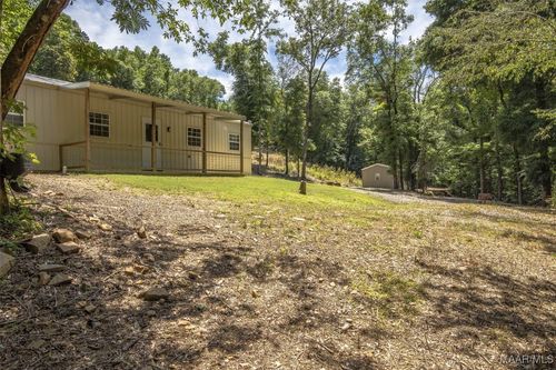 189 S Tallassee Dr, Tallassee, AL, 36078 | Card Image