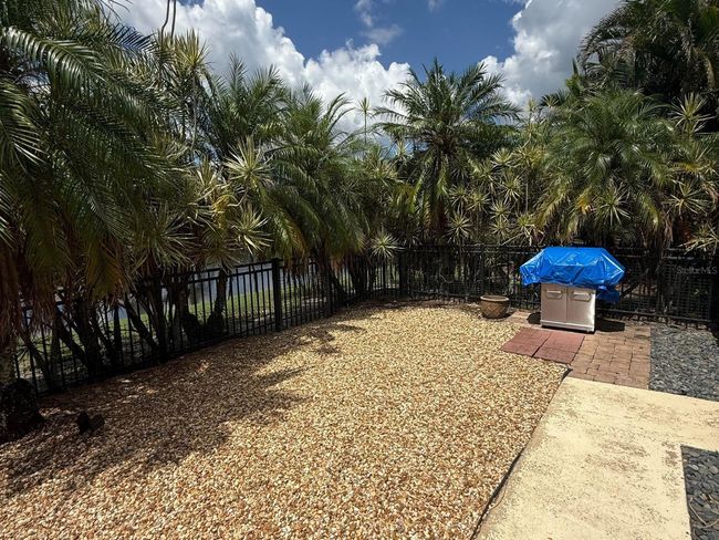 7714 Ashley Cir, House other with 4 bedrooms, 3 bathrooms and null parking in Bradenton FL | Image 27