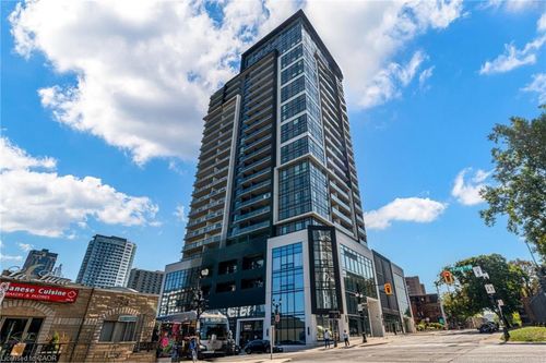 1506-15 Queen St S, Hamilton, ON, L8P0C6 | Card Image