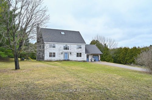 6 Margaret Ave, Everett, ON, L0M1J0 | Card Image