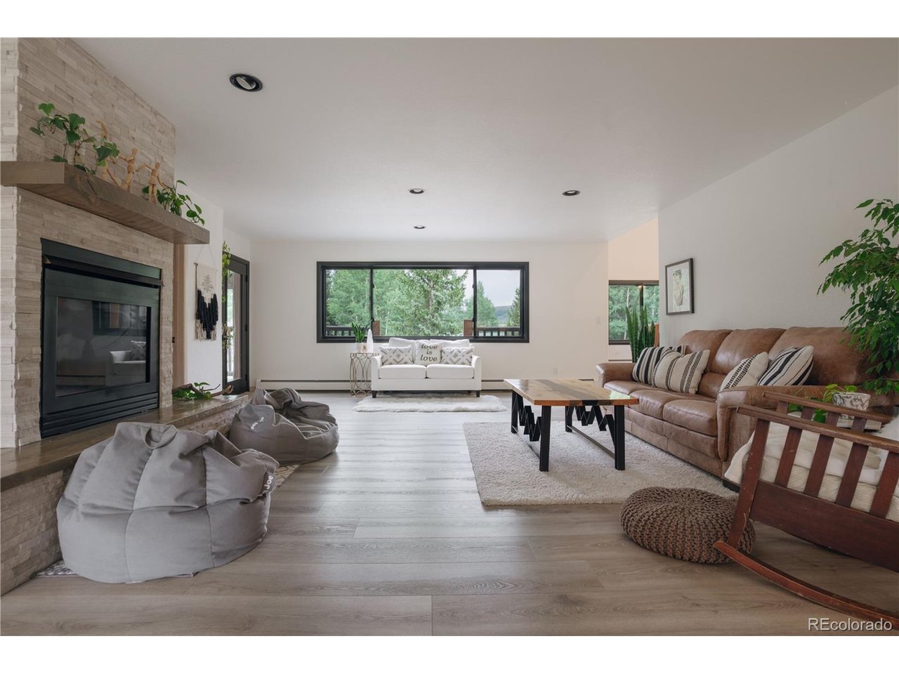 Residential in Silverthorne 4