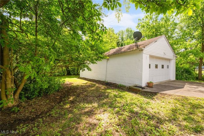 1507 Winchester Rd, House other with 3 bedrooms, 2 bathrooms and null parking in Lyndhurst OH | Image 32