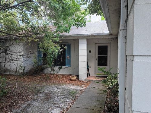 7346 Philatelic Drive, SPRING HILL, FL, 34606 | Card Image