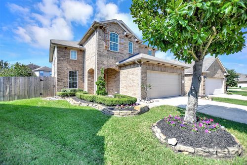 20831 Brodie Ln, Katy, TX, 77449-5127 | Card Image