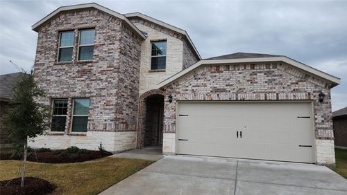 1315 Kansas St, Royse City, TX, 75189-6272 | Card Image