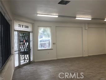 Commercial Sale in San Bernardino 3