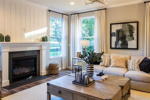 0 Lot 10 Butcher Rd, Fenton, MI, 48430 | Card Image