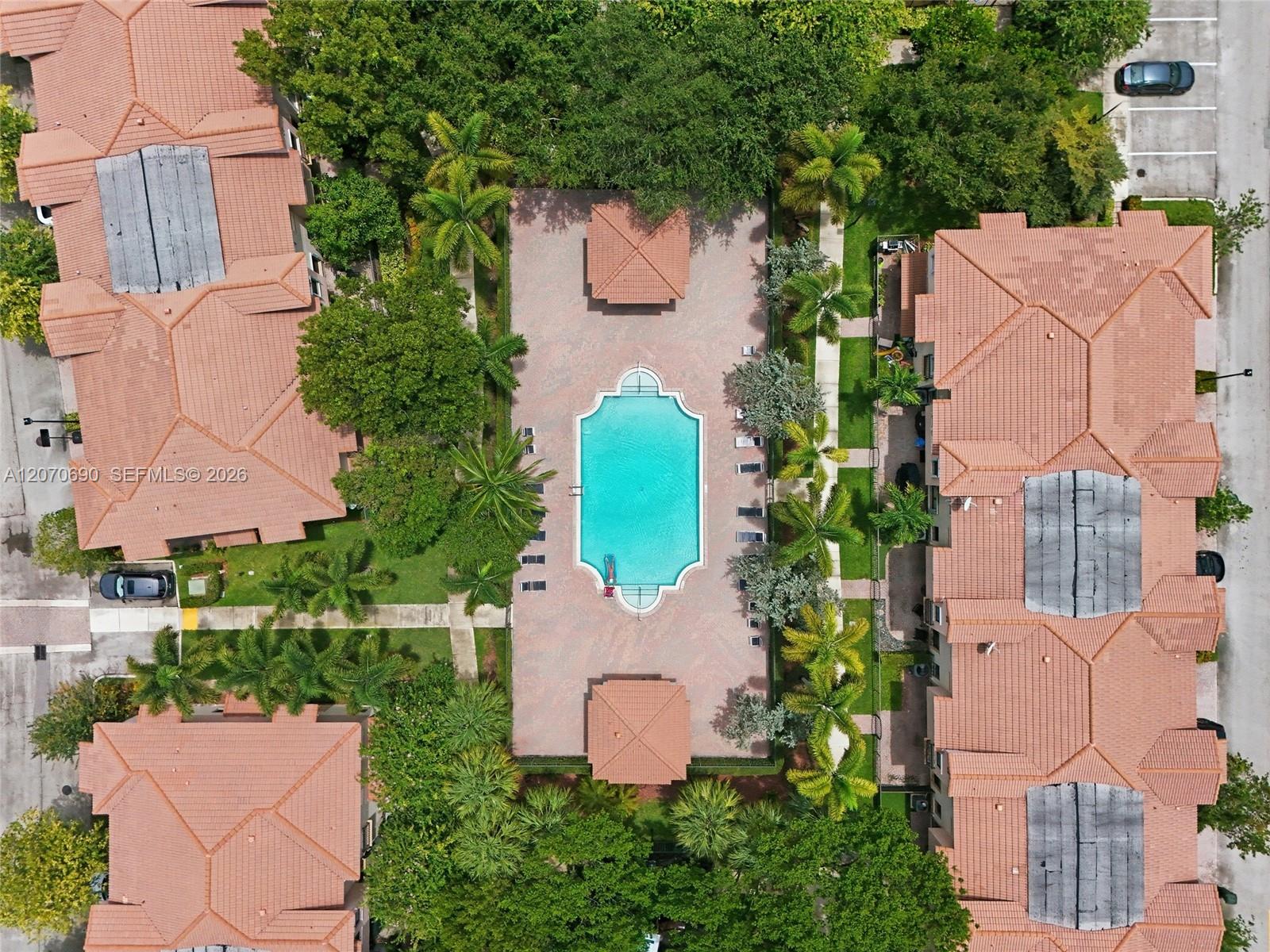 Residential in Coconut Creek 4