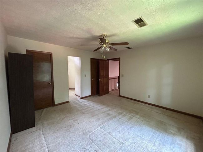 4819 Coppedge Trl, House other with 5 bedrooms, 4 bathrooms and 2 parking in Peachtree Corners GA | Image 27