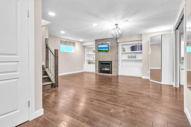 6 Drake Landing Road, House other with 5 bedrooms, 4 bathrooms and 4 parking in Okotoks AB | Image 30