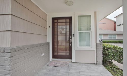 unit-b-4331 Marina St, Houston, TX, 77007-2340 | Card Image