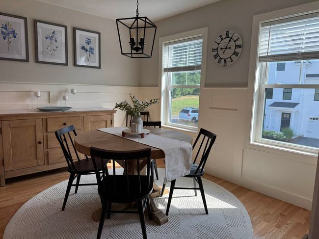 B - 31 Lenox St, Condo with 2 bedrooms, 2 bathrooms and null parking in Somersworth NH | Image 14
