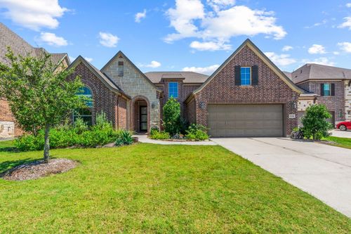 25231 Autumn Water St, Porter, TX, 77365-7124 | Card Image