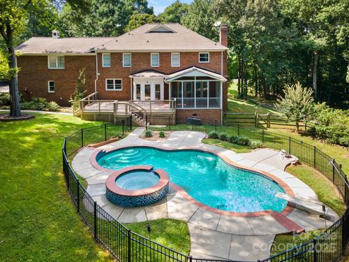 1134 Willow Oaks Trl, Weddington, NC, 28104-8621 | Card Image