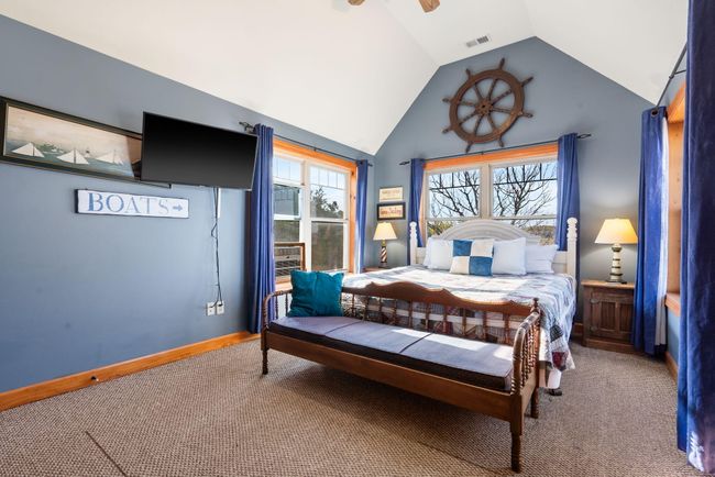 20-web-or-mls-HWJ06625 | Image 35