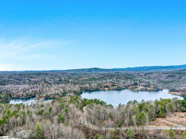 105 Buttercup Way, Home with 0 bedrooms, 0 bathrooms and null parking in Sunset SC | Image 13