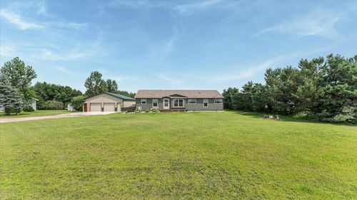 18578 Elk Loop, Long Prairie, MN, 56347-5204 | Card Image