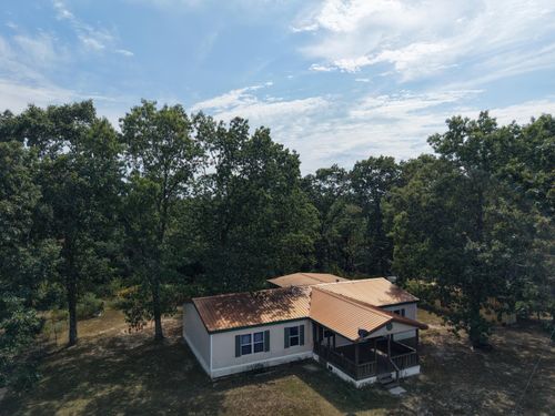 7821 Highway Kk, Hartshorn, MO, 65479-6733 | Card Image