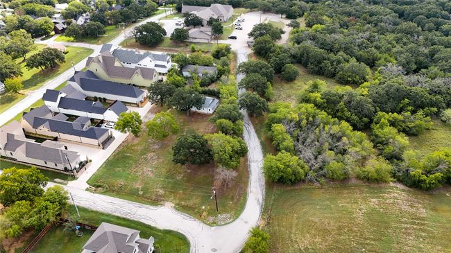 502 Cypress St, Home with 0 bedrooms, 0 bathrooms and null parking in Argyle TX | Image 4