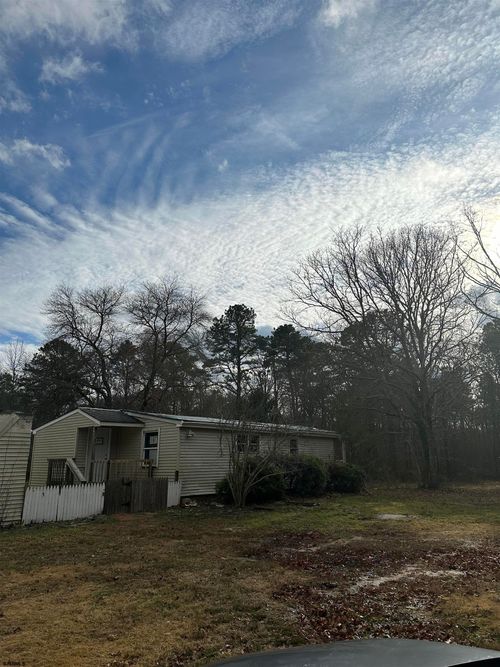 120 S Colonge, Galloway Township, NJ, 08205 | Card Image