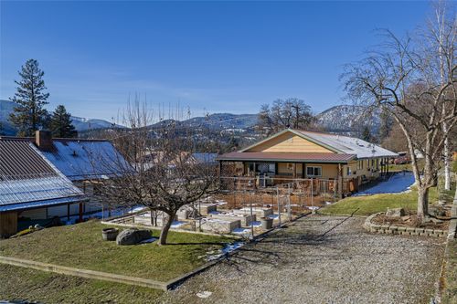 207 Grove St, Thompson Falls, MT, 59873-7713 | Card Image