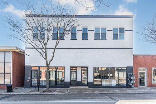 203-4819 Main St, Skokie, IL, 60077-2508 | Card Image