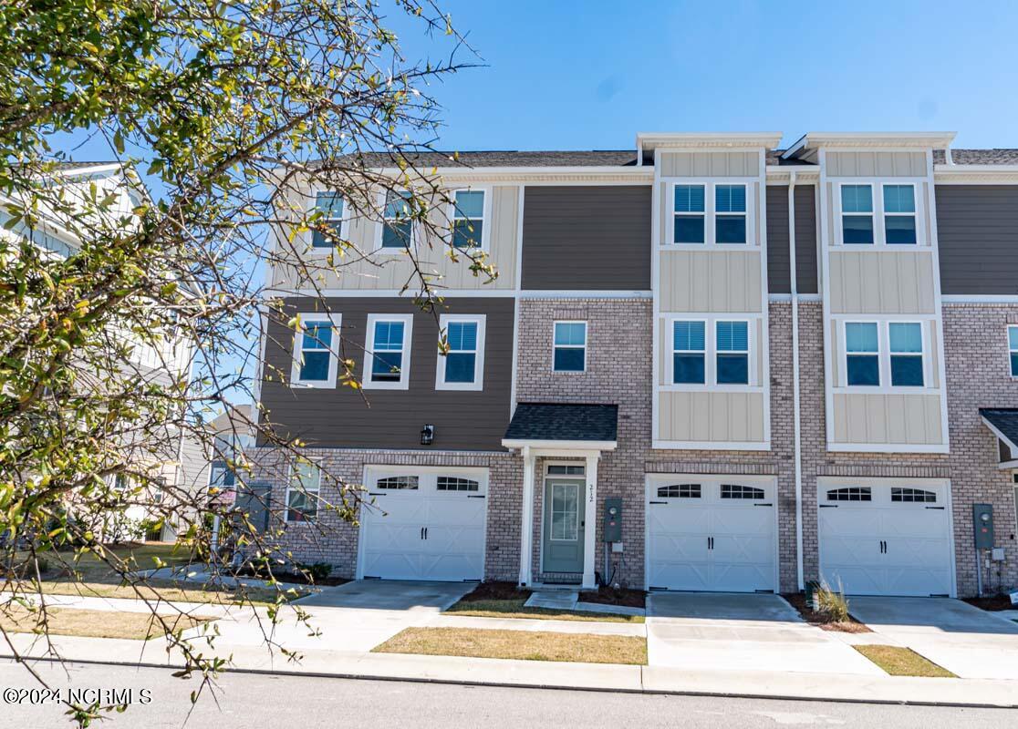 Gray Duck Dr, Beaufort, NC 28516