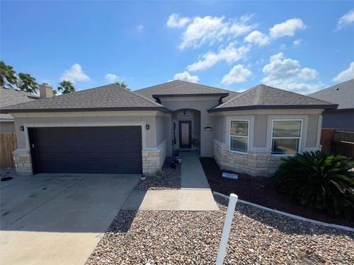 14709 Dasmarinas Dr, Corpus Christi, TX, 78418-6107 | Card Image