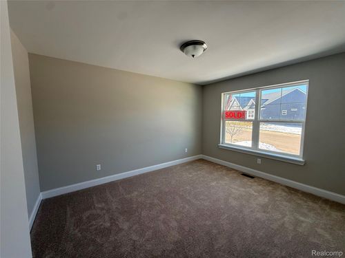 41-1025 Camellia Circle, Marion Township, MI, 48843 | Card Image