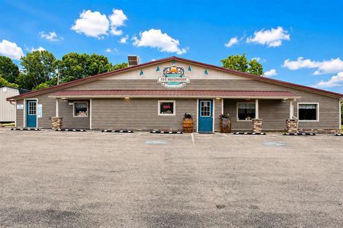 7879 Ky Hwy 259 N, Bee Spring, KY, 42207 | Card Image