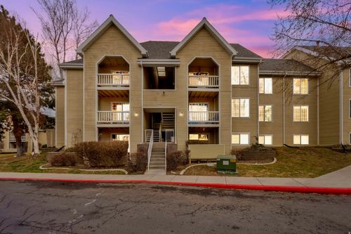 30-1199 E Waterside Cv, Midvale, UT, 84047-4271 | Card Image
