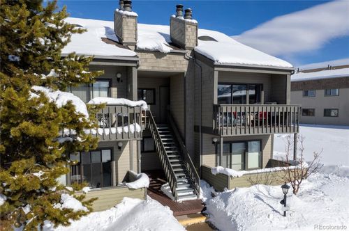 f7-83 W Meadow Mile, Fraser, CO, 80442 | Card Image