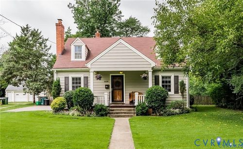 5524 Cottage St, Henrico, VA, 23228-5902 | Card Image