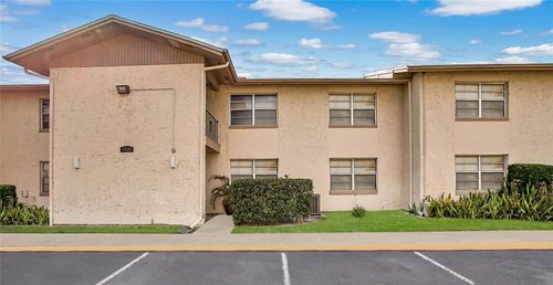 2-1914 Honour Rd, ORLANDO, FL, 32839-1566 | Card Image