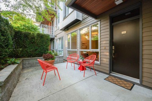 115-735 W 15th St, North Vancouver, BC, V7M0B8 | Card Image