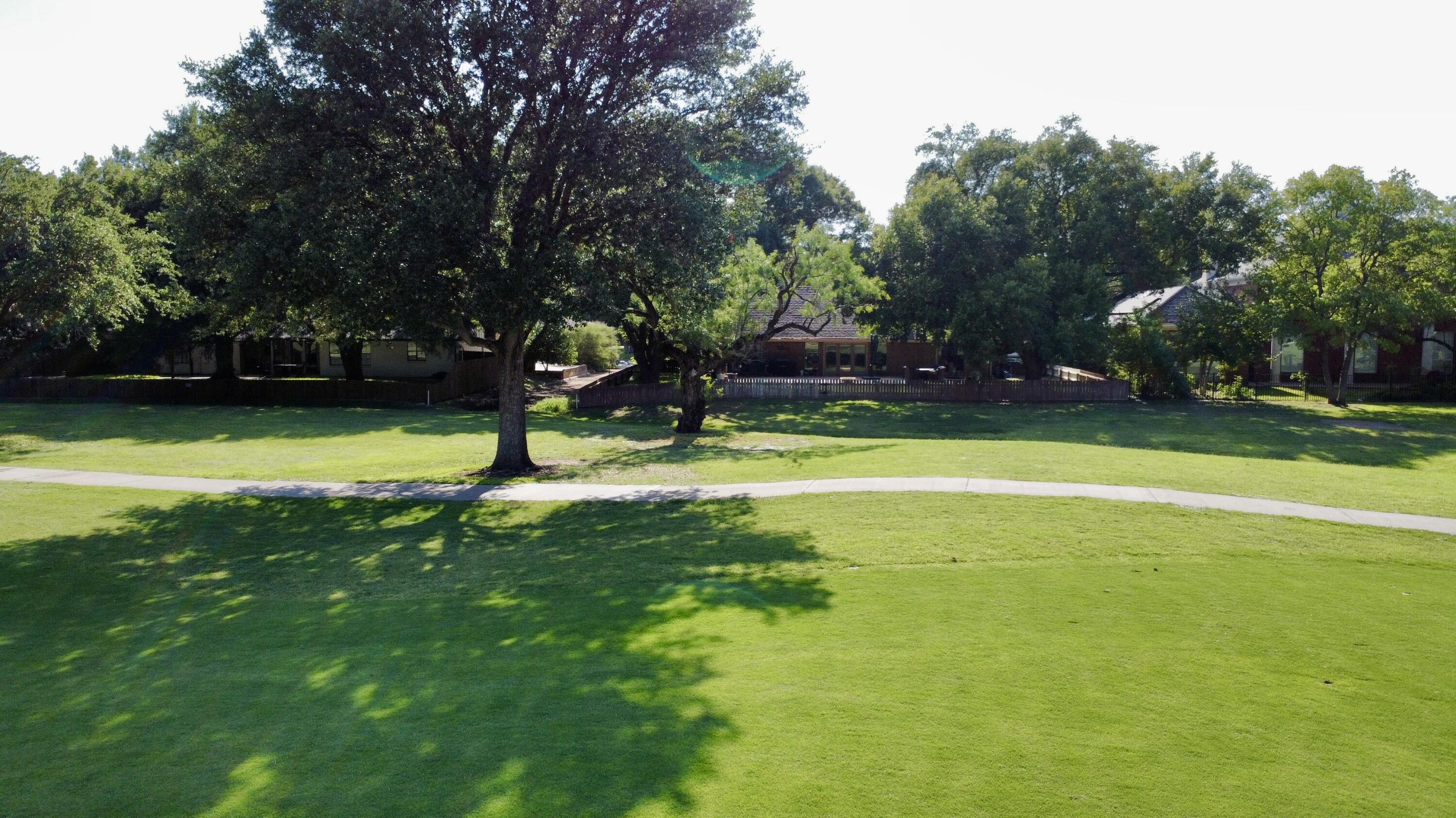Residential in San Angelo 4